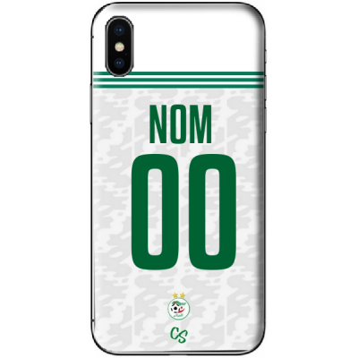 copy of COQUE MAILLOT FOOT...
