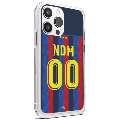 copy of COQUE MAILLOT FOOT...