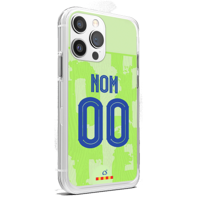 copy of COQUE MAILLOT FOOT...