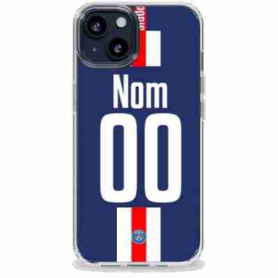 copy of COQUE MAILLOT FOOT...