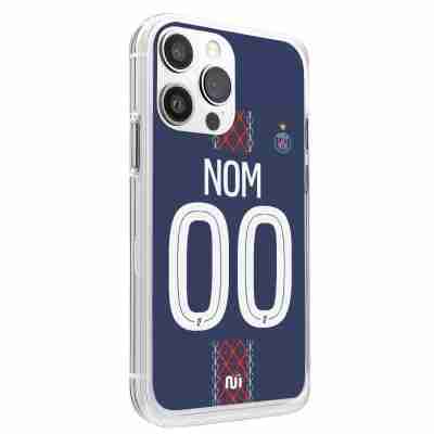 copy of COQUE MAILLOT FOOT...