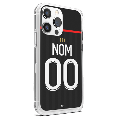 copy of COQUE MAILLOT RUGBY...