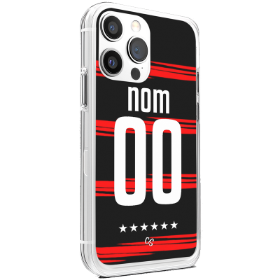 copy of COQUE MAILLOT RUGBY...