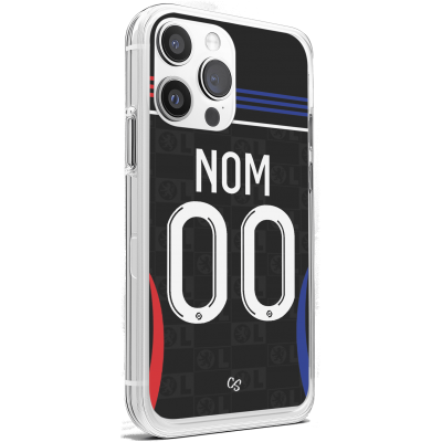 copy of COQUE MAILLOT FOOT...