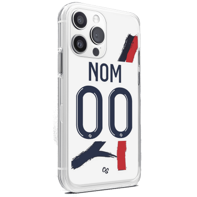 copy of COQUE MAILLOT FOOT...