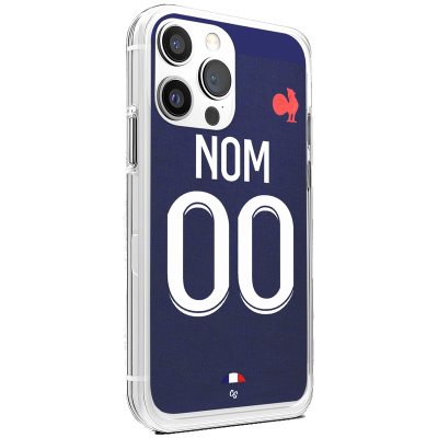 copy of COQUE MAILLOT RUGBY...