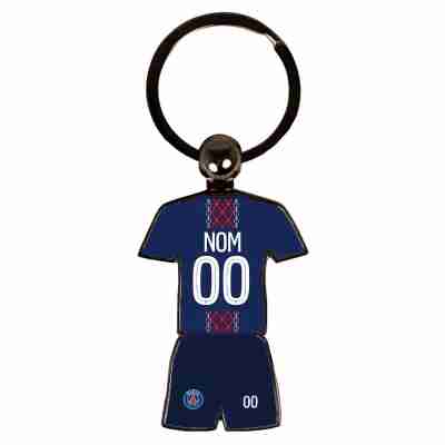 PARIS DOMICILE 2025 2026