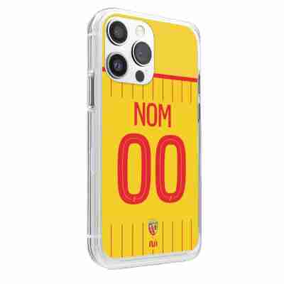 copy of COQUE MAILLOT FOOT...