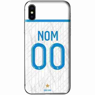 copy of COQUE MAILLOT FOOT...
