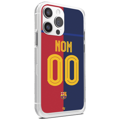 copy of COQUE MAILLOT FOOT...