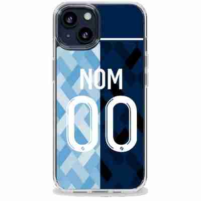 copy of COQUE MAILLOT FOOT...