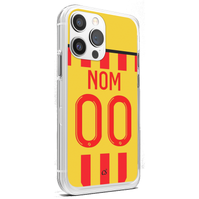 copy of COQUE MAILLOT FOOT...