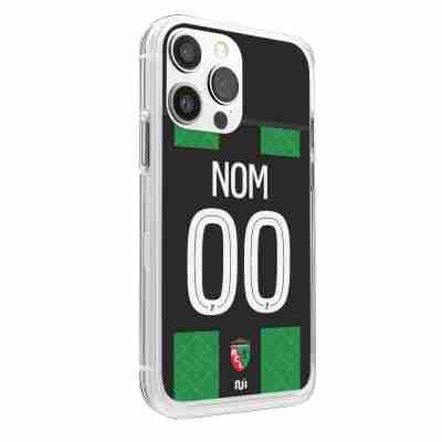 copy of COQUE MAILLOT FOOT...