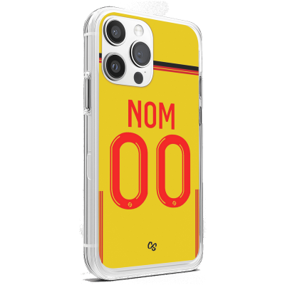 copy of COQUE MAILLOT FOOT...