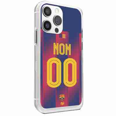 copy of COQUE MAILLOT FOOT...
