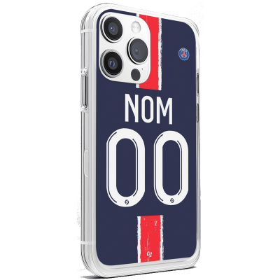 copy of COQUE MAILLOT FOOT...