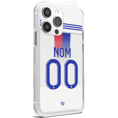 copy of COQUE MAILLOT FOOT...
