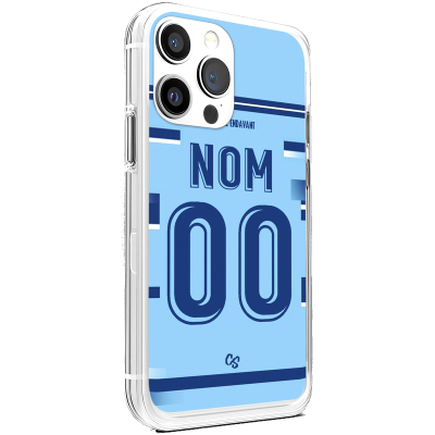 copy of COQUE MAILLOT RUGBY...