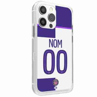 copy of COQUE MAILLOT FOOT...