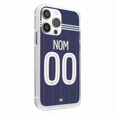 copy of COQUE MAILLOT FOOT...