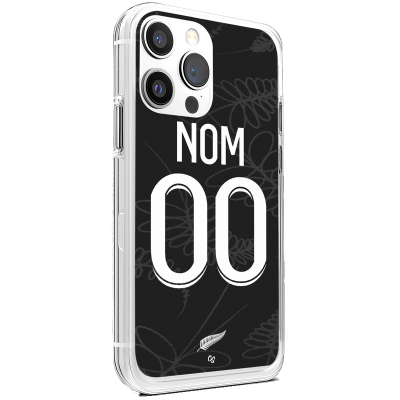 copy of COQUE MAILLOT RUGBY...