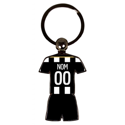 copy of COQUE MAILLOT FOOT...