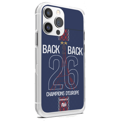 copy of COQUE MAILLOT FOOT...