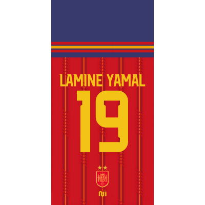 copy of COQUE MAILLOT FOOT...