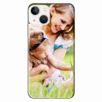 copy of Coque...