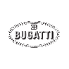 BUGATTI