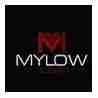 Mylow Design