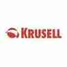 Krusell