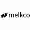 Melkco