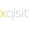Xqisit