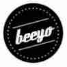 Beeyo