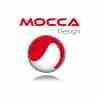 MOCCA