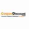 Coquediscount