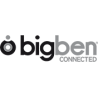 Bigben