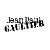 J-P GAULTIER