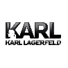 K LAGERFELD