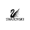 SWAROVSKI