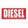 DIESEL