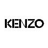 KENZO