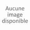 Aucune